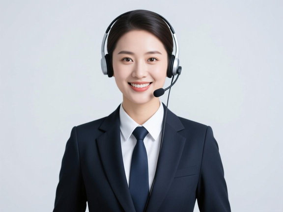 佛山市布克集成灶售后服务中心电话热线多少_佛山市布克集成灶售后维修点附近地址号码查询（第三张图片）