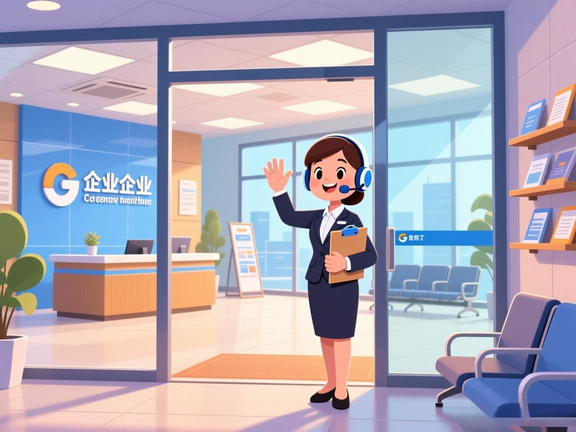 鹰潭市怀里洗衣机售后服务中心电话热线多少_鹰潭市怀里洗衣机售后维修点附近地址号码查询（第二张图片）