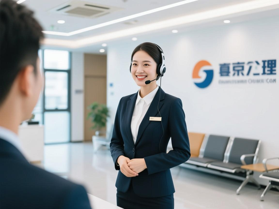 宁波市水至尚净水器售后服务中心电话热线多少_宁波市水至尚净水器售后维修点附近地址号码查询（第二张图片）