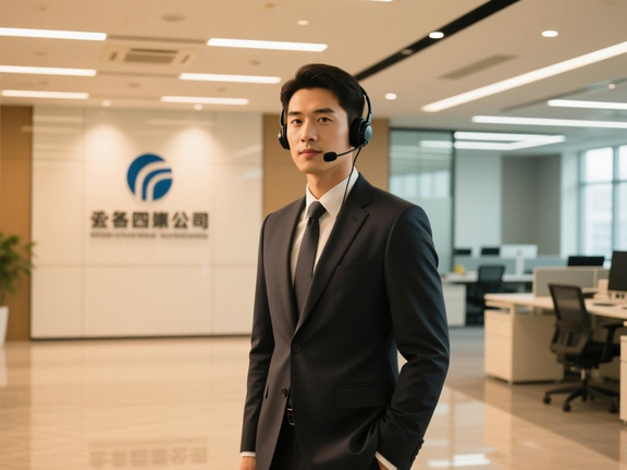 中山市索尼投影仪售后服务中心电话热线多少_中山市索尼投影仪售后维修点附近地址号码查询（第八张图片）