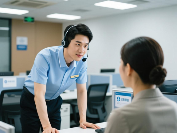 赣州市红同浴缸售后服务中心电话热线多少_赣州市红同浴缸售后维修点附近地址号码查询（第四张图片）
