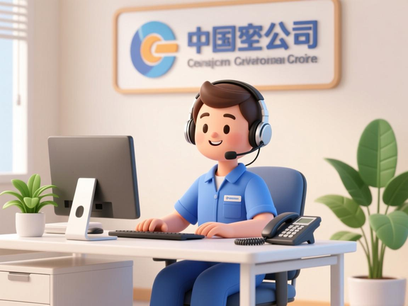 漳州市索众智能锁售后服务中心电话热线多少_漳州市索众智能锁售后维修点附近地址号码查询（第十张图片）