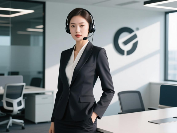 重庆市宅师傅卫浴售后服务中心电话热线多少_重庆市宅师傅卫浴售后维修点附近地址号码查询（第二十三张图片）