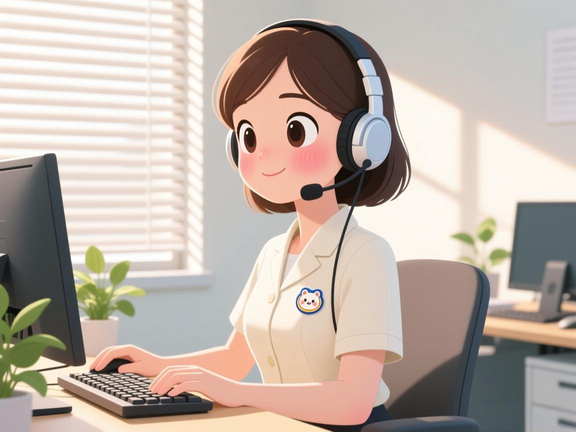 重庆市伟星卫浴售后服务中心电话热线多少_重庆市伟星卫浴售后维修点附近地址号码查询（第四张图片）