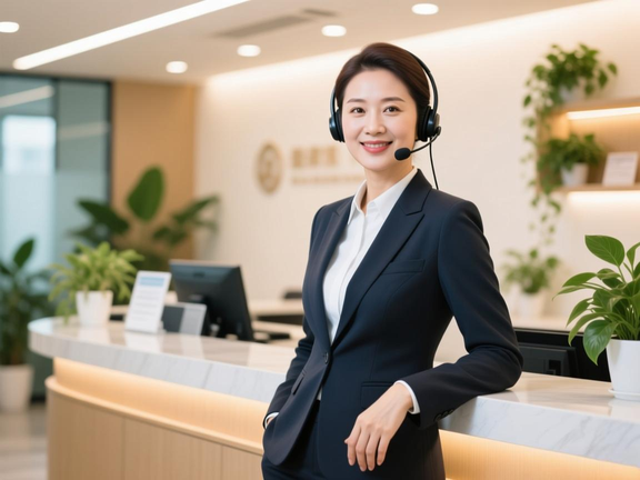 梧州市义成智能马桶售后服务中心电话热线多少_梧州市义成智能马桶售后维修点附近地址号码查询（第二张图片）