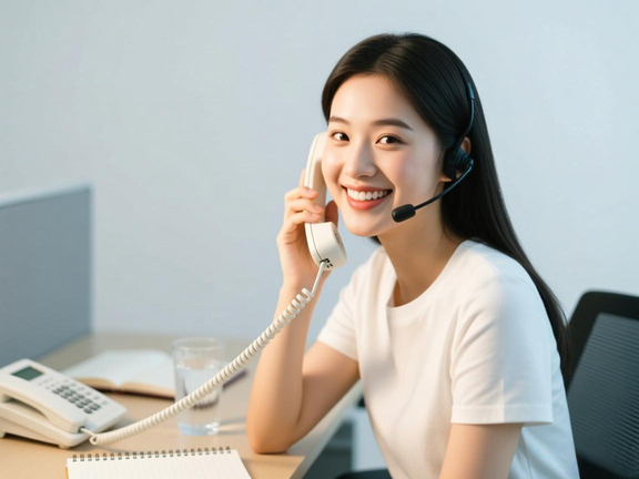 金华市信强燃气灶售后服务中心电话热线多少_金华市信强燃气灶售后维修点附近地址号码查询（第五张图片）