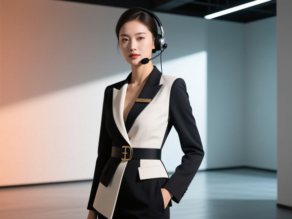 黔东市美盾保险柜售后服务中心电话热线多少_黔东市美盾保险柜售后维修点附近地址号码查询（第十三张图片）