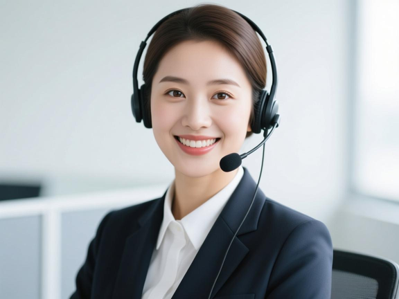 重庆市美诺咖啡机售后服务中心电话热线多少_重庆市美诺咖啡机售后维修点附近地址号码查询（第二十一张图片）