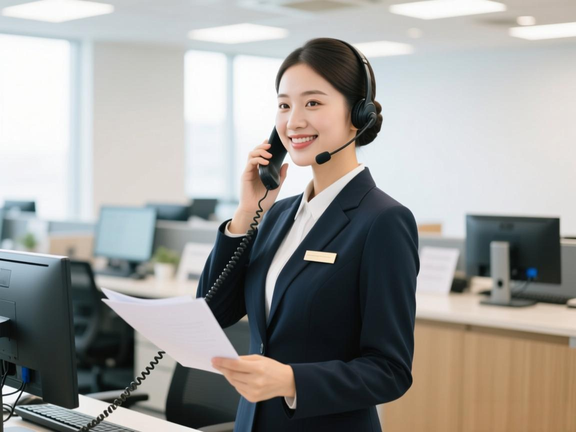 重庆市可立特智能马桶售后服务中心电话热线多少_重庆市可立特智能马桶售后维修点附近地址号码查询（第二十三张图片）
