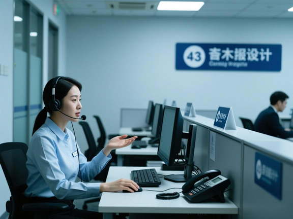 上饶市jipai智能马桶售后服务中心电话热线多少_上饶市jipai智能马桶售后维修点附近地址号码查询（第八张图片）