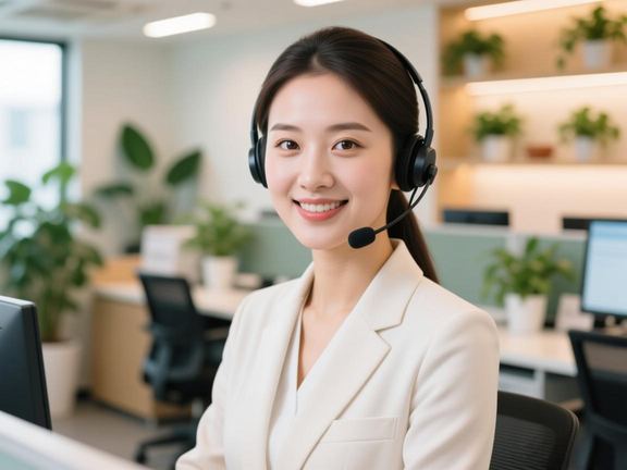 毕节市​​VEZSIN​​集成灶售后服务中心电话热线多少_毕节市​​VEZSIN​​集成灶售后维修点附近地址号码查询（第六张图片）