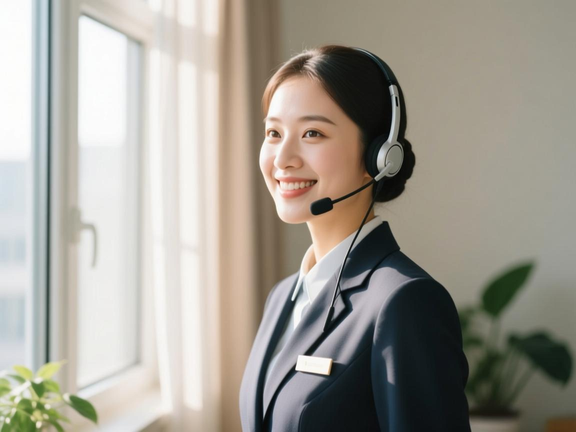 重庆市彩诺卫浴售后服务中心电话热线多少_重庆市彩诺卫浴售后维修点附近地址号码查询（第十九张图片）