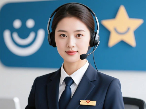 上饶市希亦洗衣机售后服务中心电话热线多少_上饶市希亦洗衣机售后维修点附近地址号码查询（第六张图片）