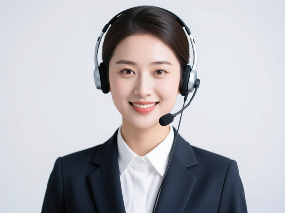 汕头市川崎洗衣机售后服务中心电话热线多少_汕头市川崎洗衣机售后维修点附近地址号码查询（第六张图片）