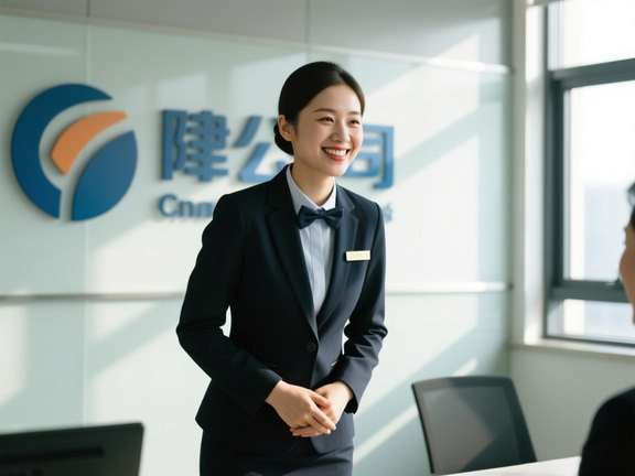 重庆市yoosai卫浴售后服务中心电话热线多少_重庆市yoosai卫浴售后维修点附近地址号码查询（第九张图片）