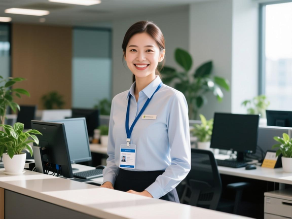 吉安市王牌生活集成灶售后服务中心电话热线多少_吉安市王牌生活集成灶售后维修点附近地址号码查询（第十张图片）