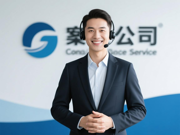 天津市​​MDUG​​浴缸售后服务中心电话热线多少_天津市​​MDUG​​浴缸售后维修点附近地址号码查询（第一张图片）