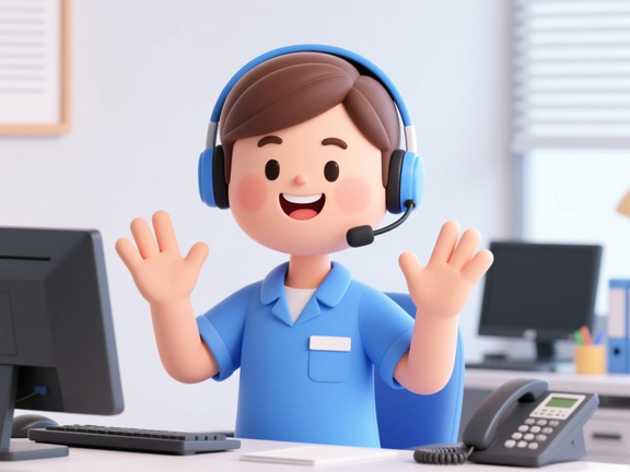 嘉兴市日日红智能锁售后服务中心电话热线多少_嘉兴市日日红智能锁售后维修点附近地址号码查询（第四张图片）