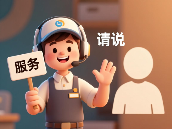 宁波市胎牛太阳能售后服务中心电话热线多少_宁波市胎牛太阳能售后维修点附近地址号码查询（第六张图片）