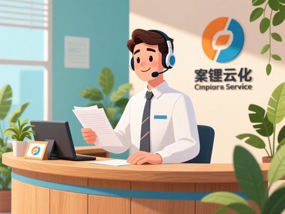 南昌市旗黄太阳能售后服务中心电话热线多少_南昌市旗黄太阳能售后维修点附近地址号码查询（第五张图片）