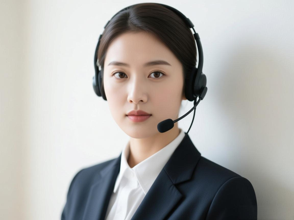 北京市派欧尼智能马桶售后服务中心电话热线多少_北京市派欧尼智能马桶售后维修点附近地址号码查询（第八张图片）
