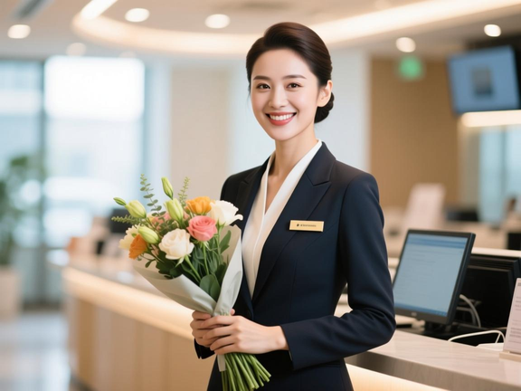 桂林市铭迪空气能售后服务中心电话热线多少_桂林市铭迪空气能售后维修点附近地址号码查询（第四张图片）
