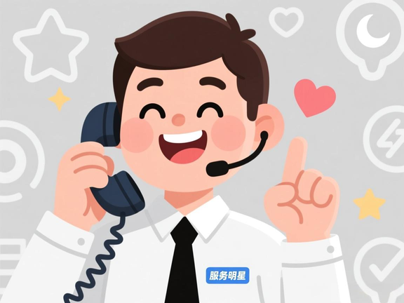 南宁市比泽尔空调售后服务中心电话热线多少_南宁市比泽尔空调售后维修点附近地址号码查询（第五张图片）