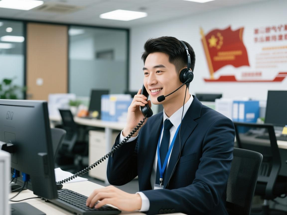 重庆市彩诺卫浴售后服务中心电话热线多少_重庆市彩诺卫浴售后维修点附近地址号码查询（第二十九张图片）