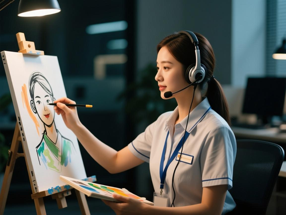 贵阳市万家乐洗碗机售后服务中心电话热线多少_贵阳市万家乐洗碗机售后维修点附近地址号码查询（第十张图片）
