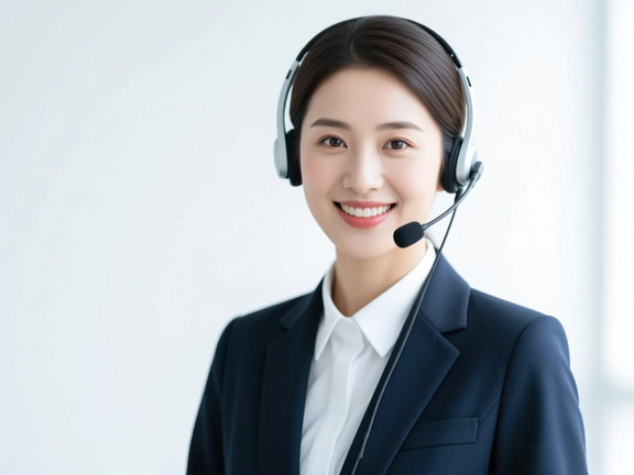 北京市洁美柏箭智能马桶售后服务中心电话热线多少_北京市洁美柏箭智能马桶售后维修点附近地址号码查询（第五张图片）