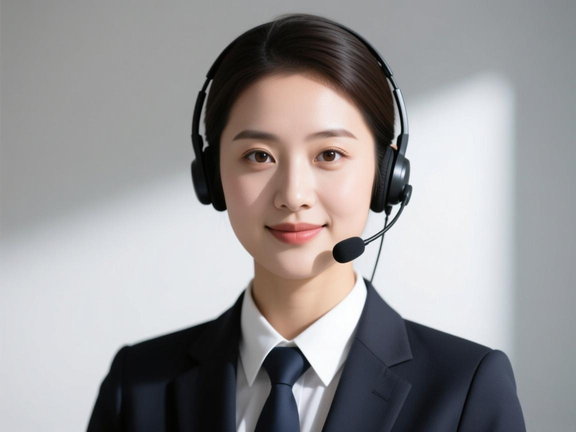 厦门市亿健跑步机售后服务中心电话热线多少_厦门市亿健跑步机售后维修点附近地址号码查询（第五张图片）