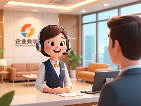 滁州市灼霓红酒柜售后服务中心电话热线多少_滁州市灼霓红酒柜售后维修点附近地址号码查询（第六张图片）