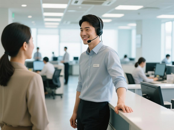 重庆市中陶智能马桶售后服务中心电话热线多少_重庆市中陶智能马桶售后维修点附近地址号码查询（第十八张图片）