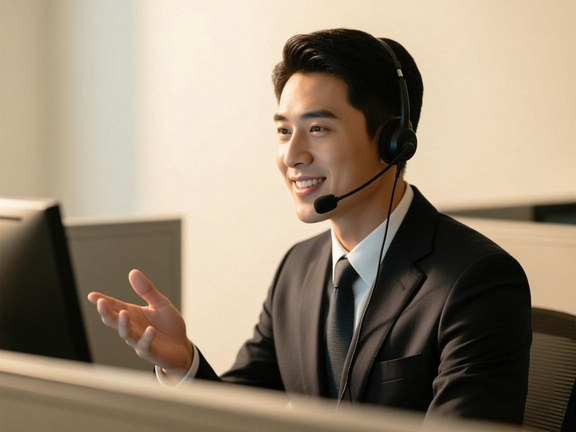 金华市帅尼集成灶售后服务中心电话热线多少_金华市帅尼集成灶售后维修点附近地址号码查询（第五张图片）