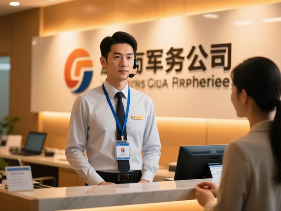 宜春市格点红酒柜售后服务中心电话热线多少_宜春市格点红酒柜售后维修点附近地址号码查询（第二张图片）