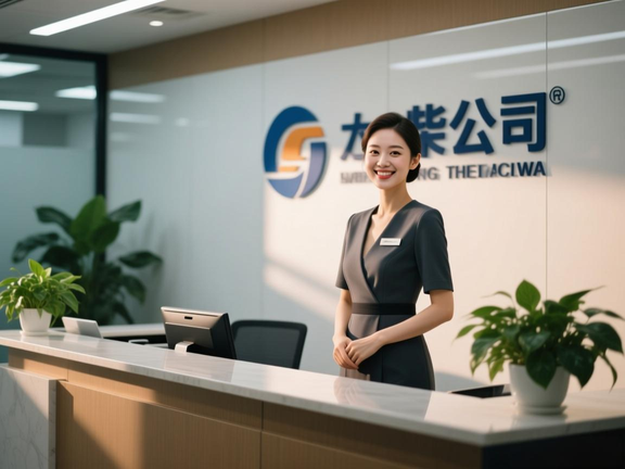 抚州市扬子红酒柜售后服务中心电话热线多少_抚州市扬子红酒柜售后维修点附近地址号码查询（第九张图片）