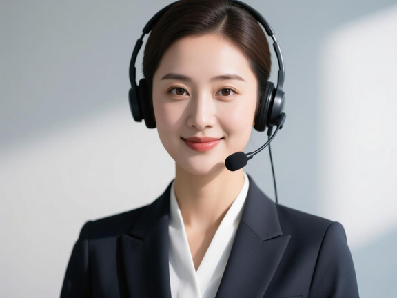 惠州市华亿壁挂炉售后服务中心电话热线多少_惠州市华亿壁挂炉售后维修点附近地址号码查询（第四张图片）
