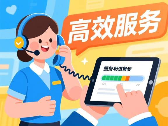 北京市栗好嘉浴缸售后服务中心电话热线多少_北京市栗好嘉浴缸售后维修点附近地址号码查询（第六张图片）