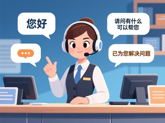深圳市创尔特油烟机售后服务中心电话热线多少_深圳市创尔特油烟机售后维修点附近地址号码查询（第七张图片）