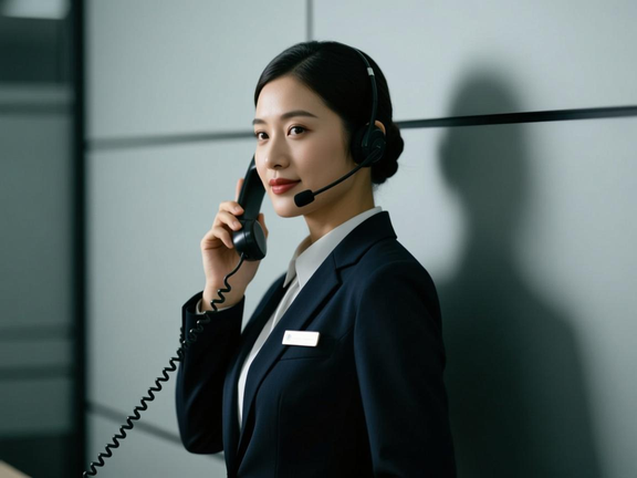 北京市美泰智能马桶售后服务中心电话热线多少_北京市美泰智能马桶售后维修点附近地址号码查询（第十三张图片）