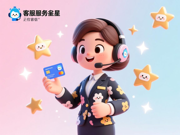 漳州市三堡保险柜售后服务中心电话热线多少_漳州市三堡保险柜售后维修点附近地址号码查询（第九张图片）