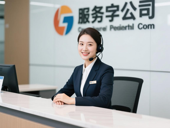 肇庆市健洗宝智能马桶售后服务中心电话热线多少_肇庆市健洗宝智能马桶售后维修点附近地址号码查询（第二张图片）