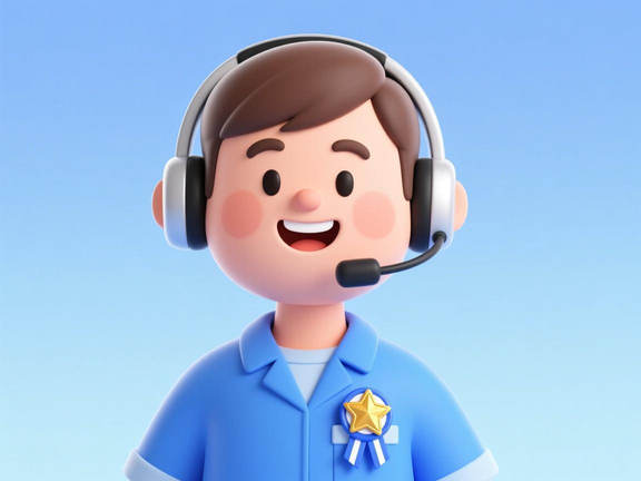 嘉兴市金牌柏温浴缸售后服务中心电话热线多少_嘉兴市金牌柏温浴缸售后维修点附近地址号码查询（第五张图片）