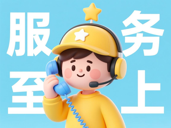 亳州市雅乐思油烟机售后服务中心电话热线多少_亳州市雅乐思油烟机售后维修点附近地址号码查询（第三张图片）