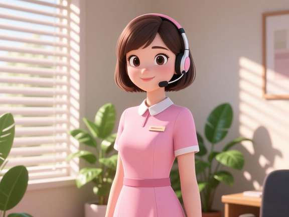 北京市梦丽莎智能马桶售后服务中心电话热线多少_北京市梦丽莎智能马桶售后维修点附近地址号码查询（第九张图片）