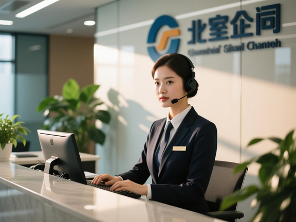 贺州市卡特里娜保险柜售后服务中心电话热线多少_贺州市卡特里娜保险柜售后维修点附近地址号码查询（第四张图片）