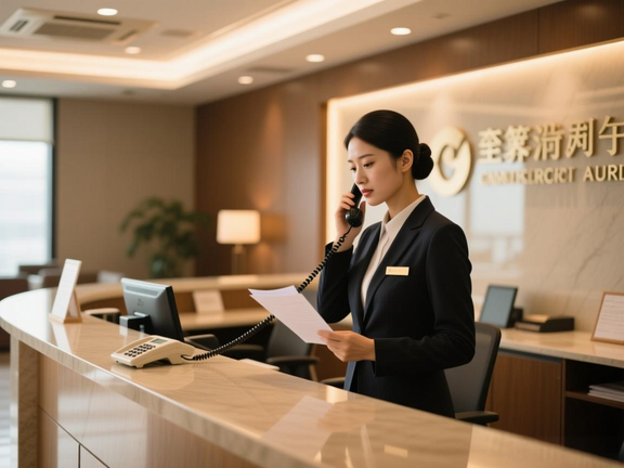 兰州市荣泰按摩椅售后服务中心电话热线多少_兰州市荣泰按摩椅售后维修点附近地址号码查询（第五张图片）
