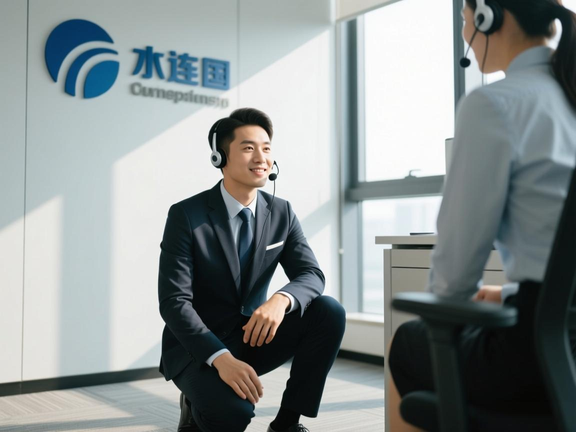 嘉兴市恒信壁挂炉售后服务中心电话热线多少_嘉兴市恒信壁挂炉售后维修点附近地址号码查询（第三张图片）