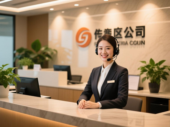 阜阳市致隆智能锁售后服务中心电话热线多少_阜阳市致隆智能锁售后维修点附近地址号码查询（第二张图片）