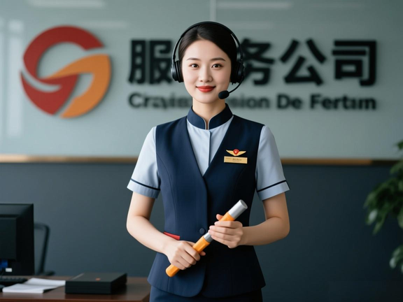 上饶市心海伽蓝智能马桶售后服务中心电话热线多少_上饶市心海伽蓝智能马桶售后维修点附近地址号码查询（第一张图片）